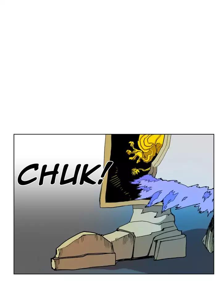 Hardcore Leveling Warrior chapter 103 page 56