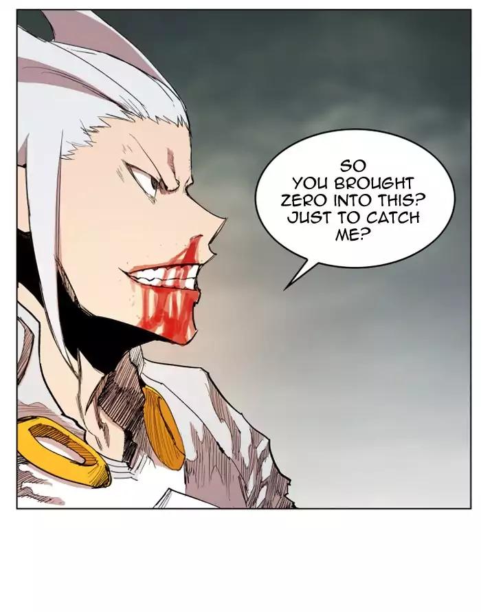 Hardcore Leveling Warrior chapter 103 page 60