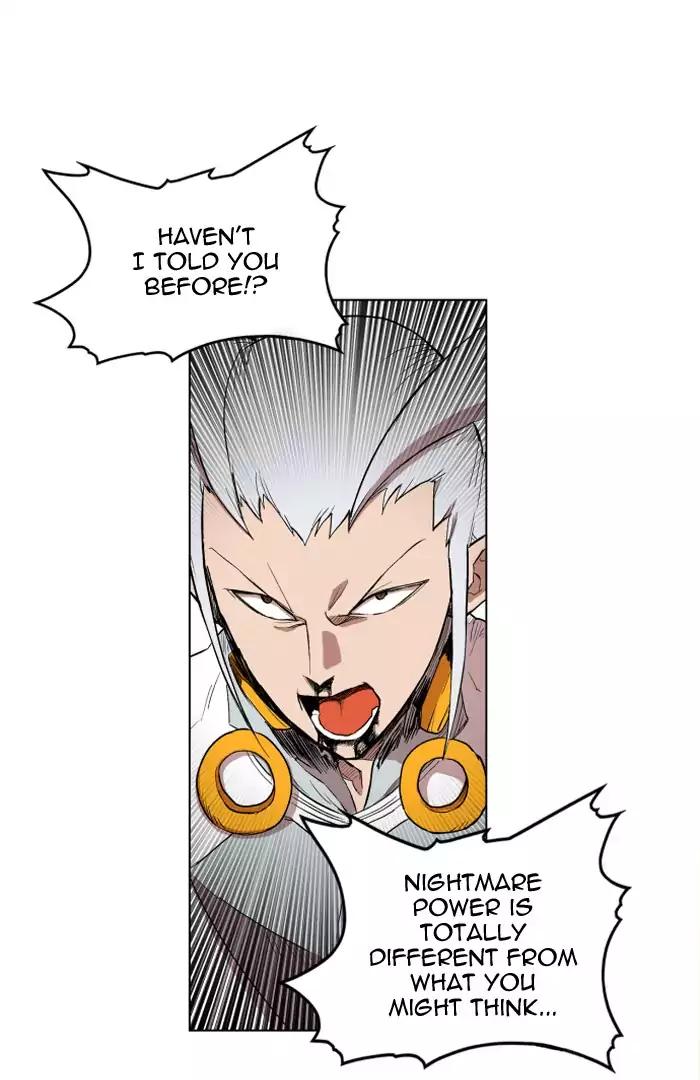 Hardcore Leveling Warrior chapter 103 page 64