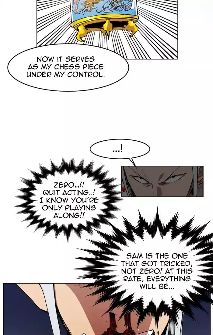 Hardcore Leveling Warrior chapter 103 page 66