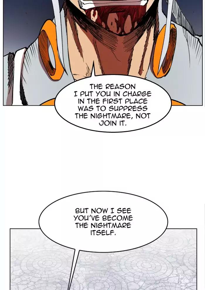 Hardcore Leveling Warrior chapter 103 page 67