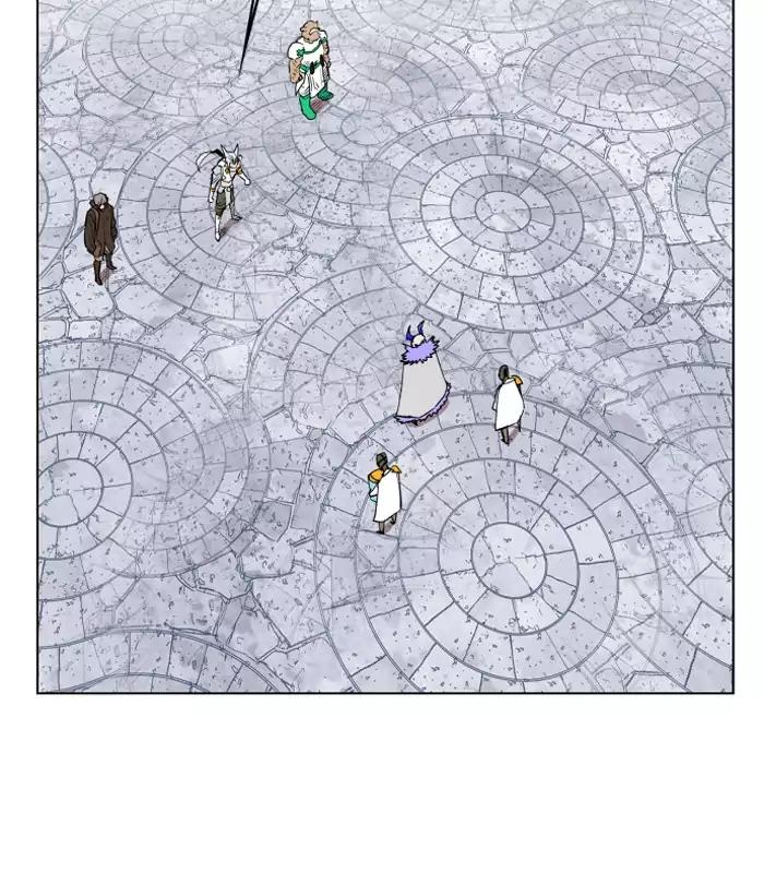 Hardcore Leveling Warrior chapter 103 page 68