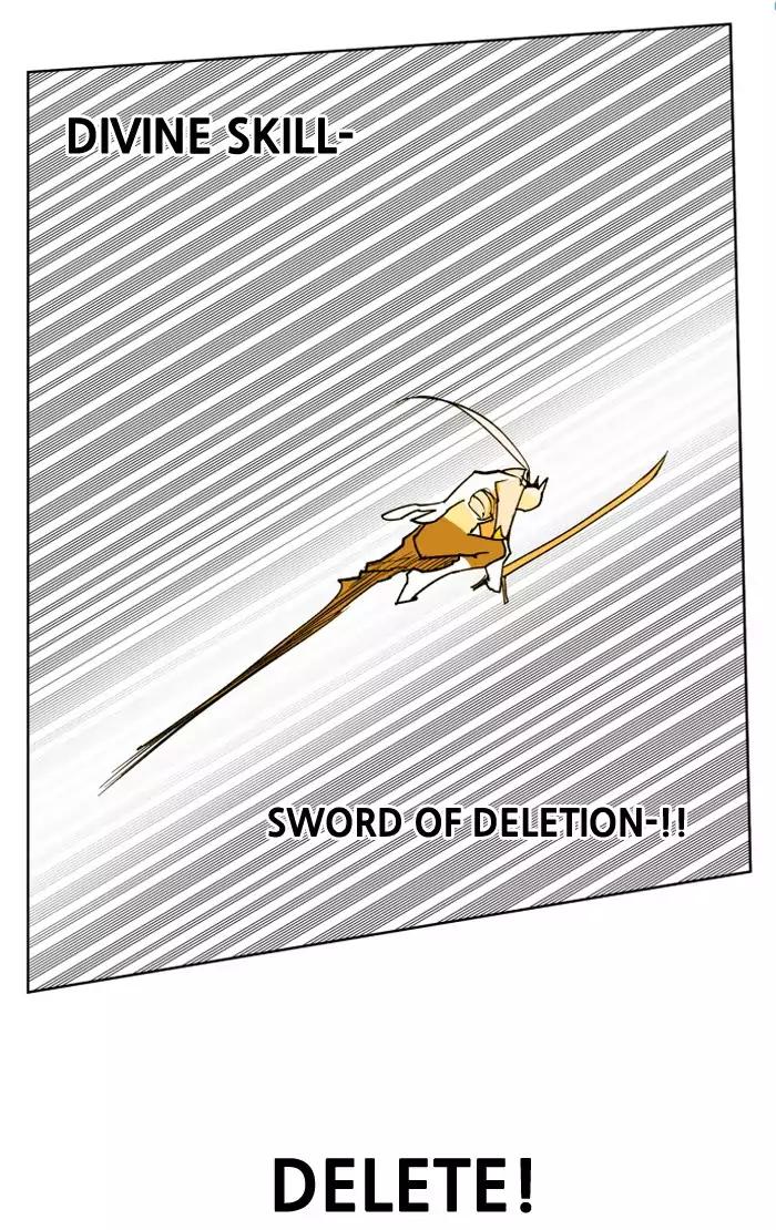 Hardcore Leveling Warrior chapter 103 page 71