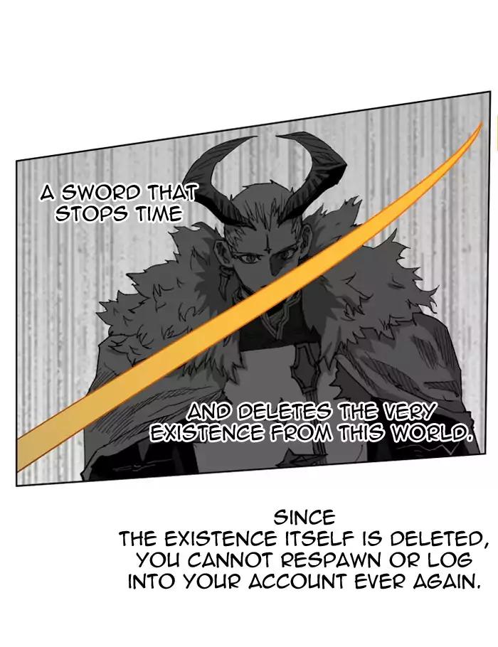 Hardcore Leveling Warrior chapter 103 page 72