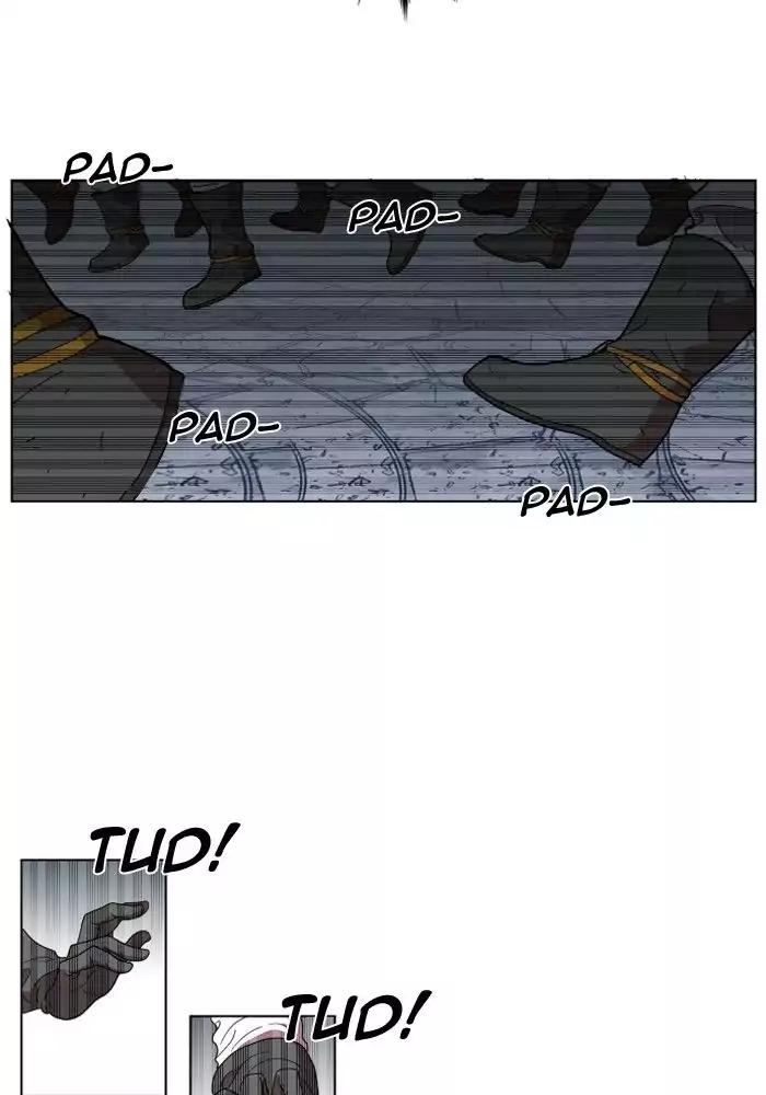 Hardcore Leveling Warrior chapter 104 page 18