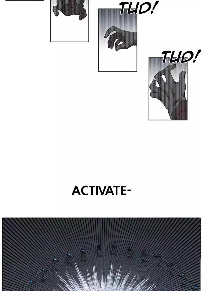 Hardcore Leveling Warrior chapter 104 page 19