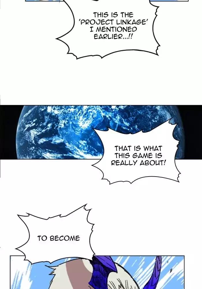 Hardcore Leveling Warrior chapter 104 page 27