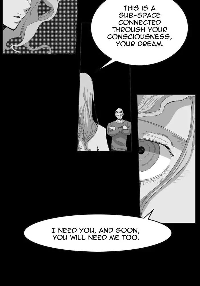 Hardcore Leveling Warrior chapter 104 page 31