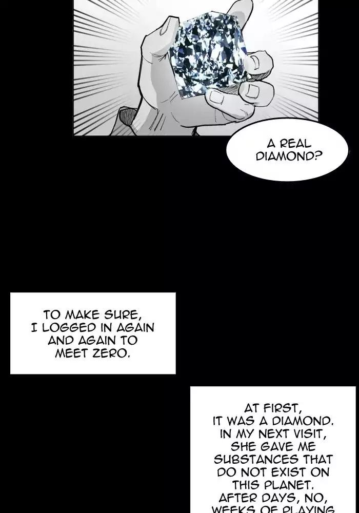 Hardcore Leveling Warrior chapter 104 page 42