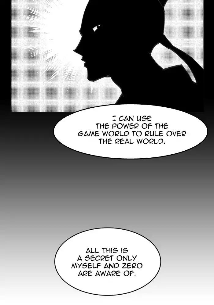 Hardcore Leveling Warrior chapter 104 page 44