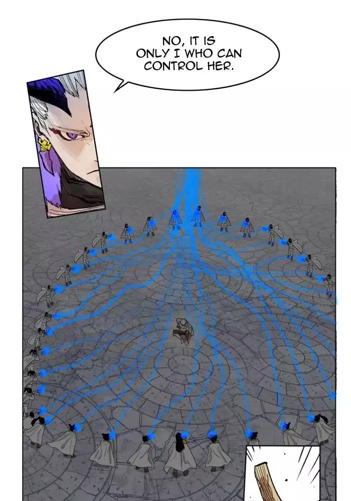 Hardcore Leveling Warrior chapter 104 page 46