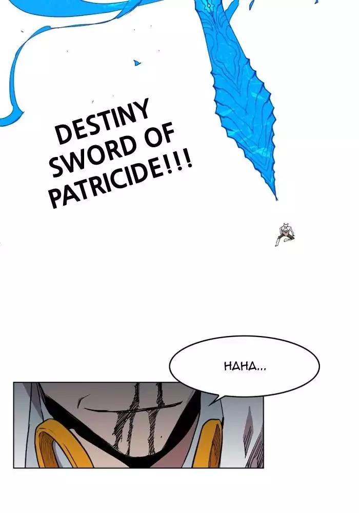 Hardcore Leveling Warrior chapter 104 page 50