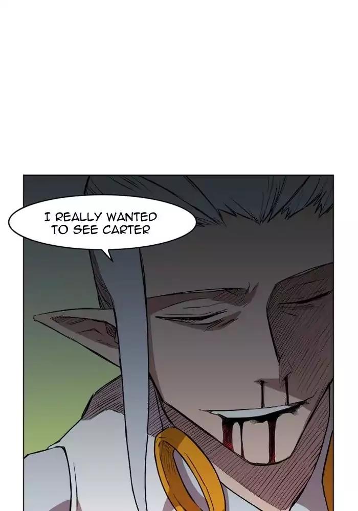 Hardcore Leveling Warrior chapter 104 page 51