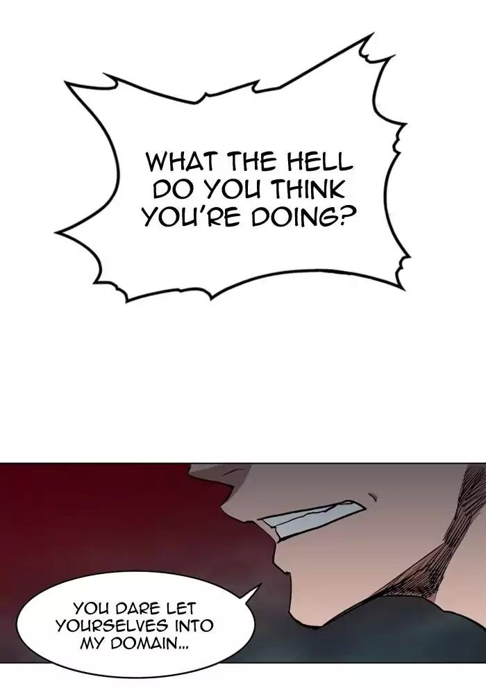 Hardcore Leveling Warrior chapter 104 page 55