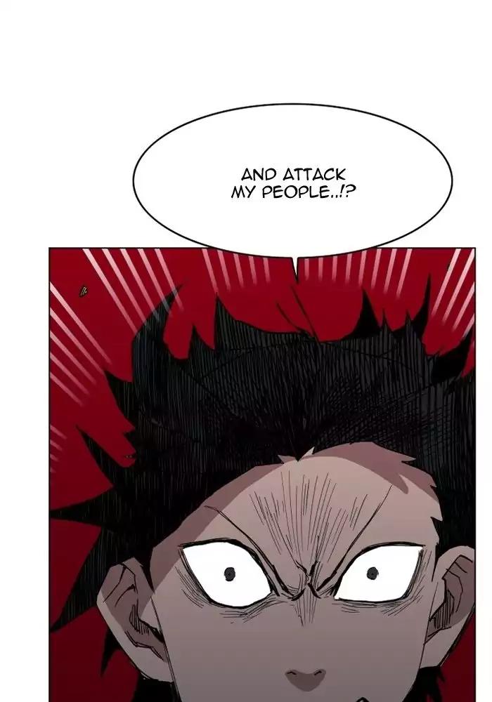 Hardcore Leveling Warrior chapter 104 page 56