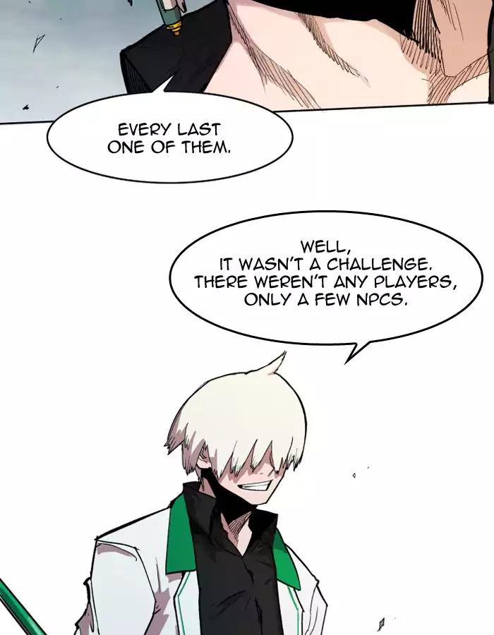 Hardcore Leveling Warrior chapter 105 page 12