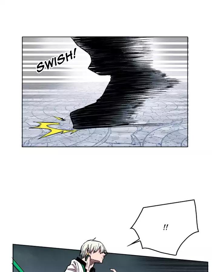 Hardcore Leveling Warrior chapter 105 page 18