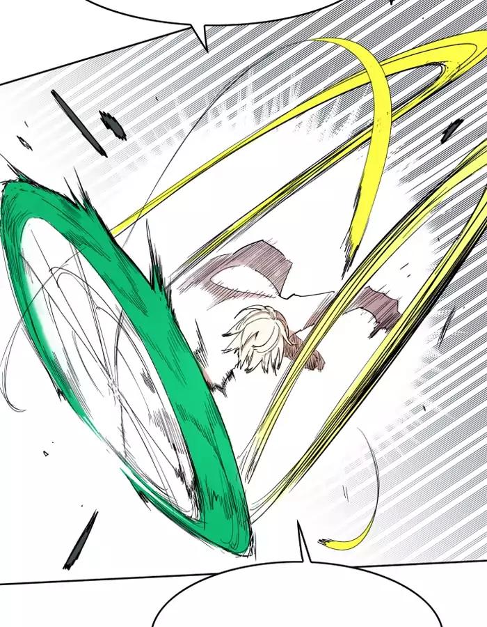 Hardcore Leveling Warrior chapter 105 page 2