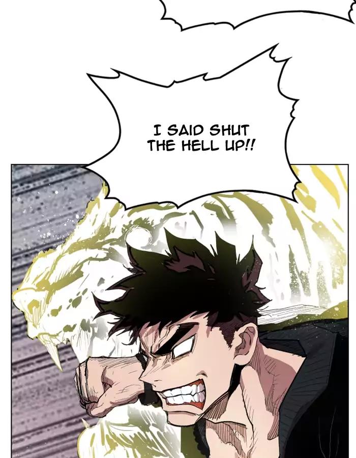 Hardcore Leveling Warrior chapter 105 page 29
