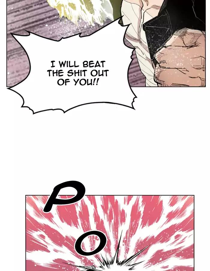 Hardcore Leveling Warrior chapter 105 page 30