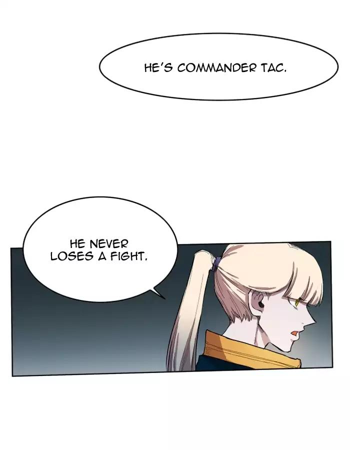 Hardcore Leveling Warrior chapter 105 page 38