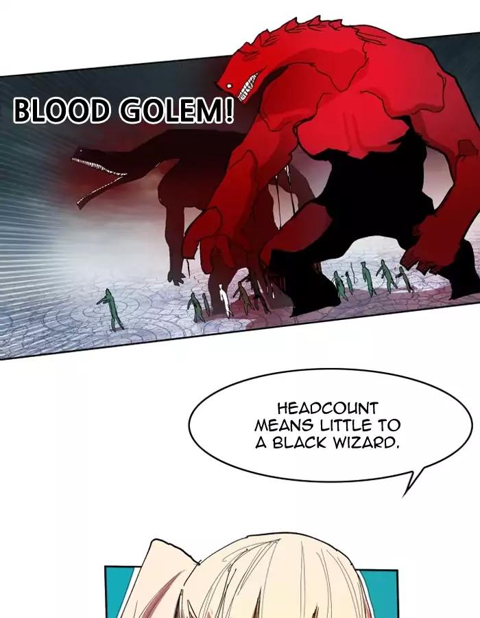 Hardcore Leveling Warrior chapter 105 page 46