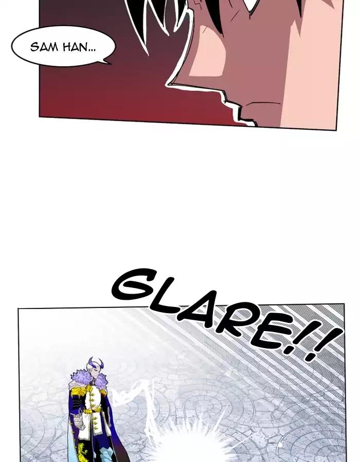 Hardcore Leveling Warrior chapter 105 page 54