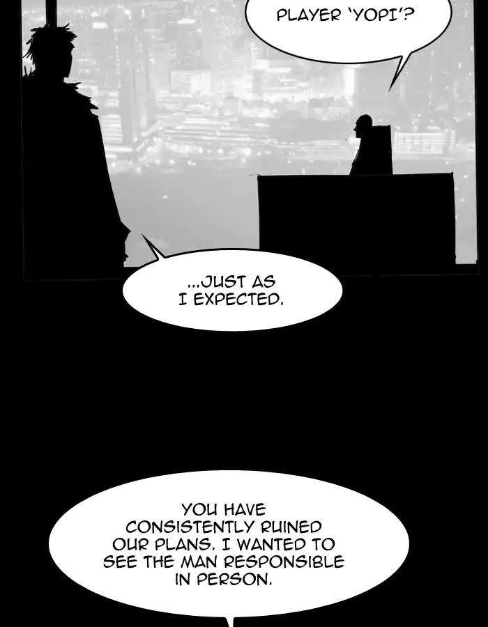 Hardcore Leveling Warrior chapter 105 page 60