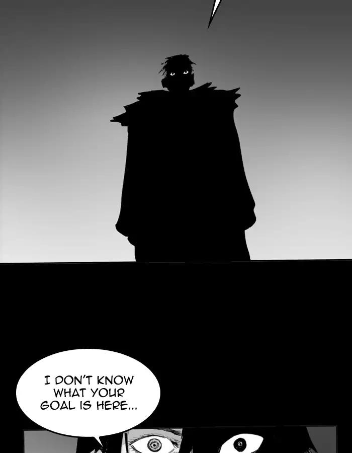 Hardcore Leveling Warrior chapter 105 page 63