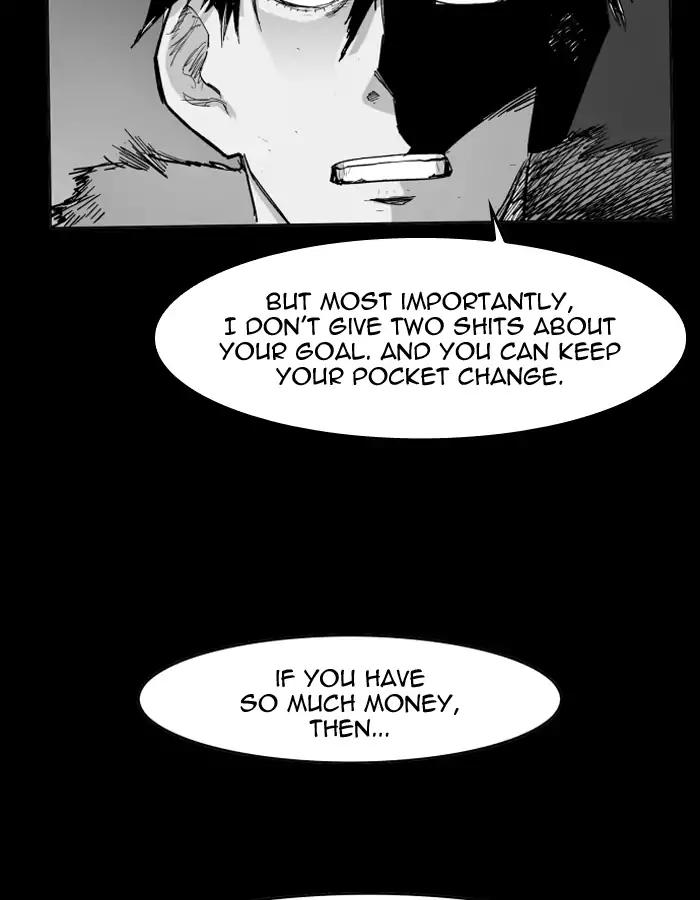 Hardcore Leveling Warrior chapter 105 page 64