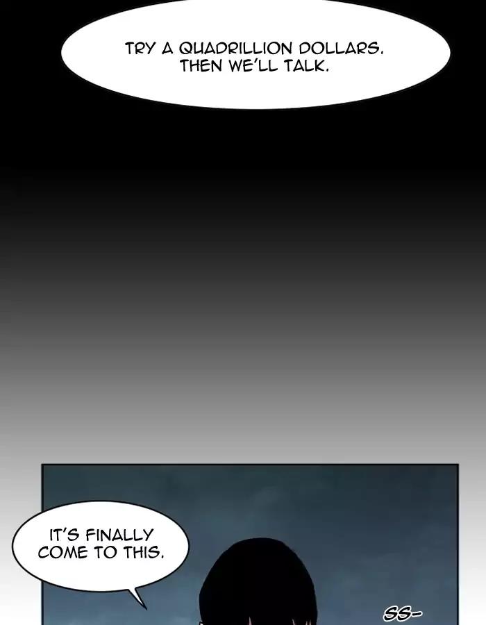 Hardcore Leveling Warrior chapter 105 page 65