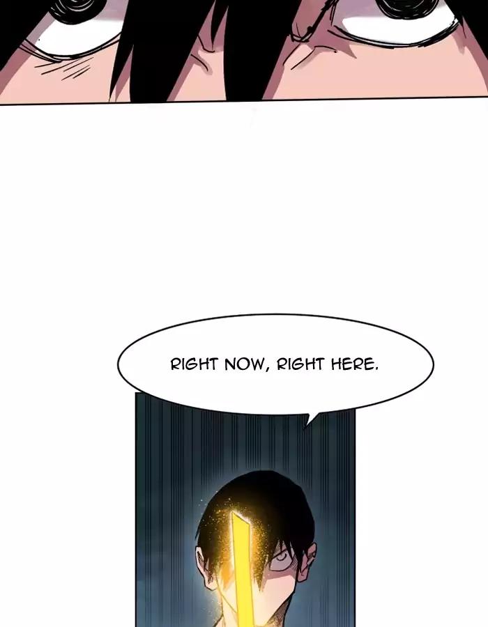 Hardcore Leveling Warrior chapter 105 page 67