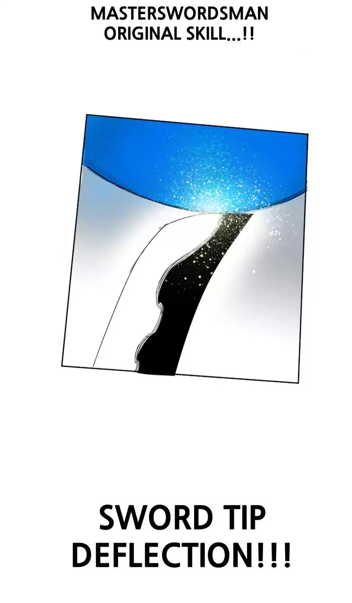 Hardcore Leveling Warrior chapter 106 page 39