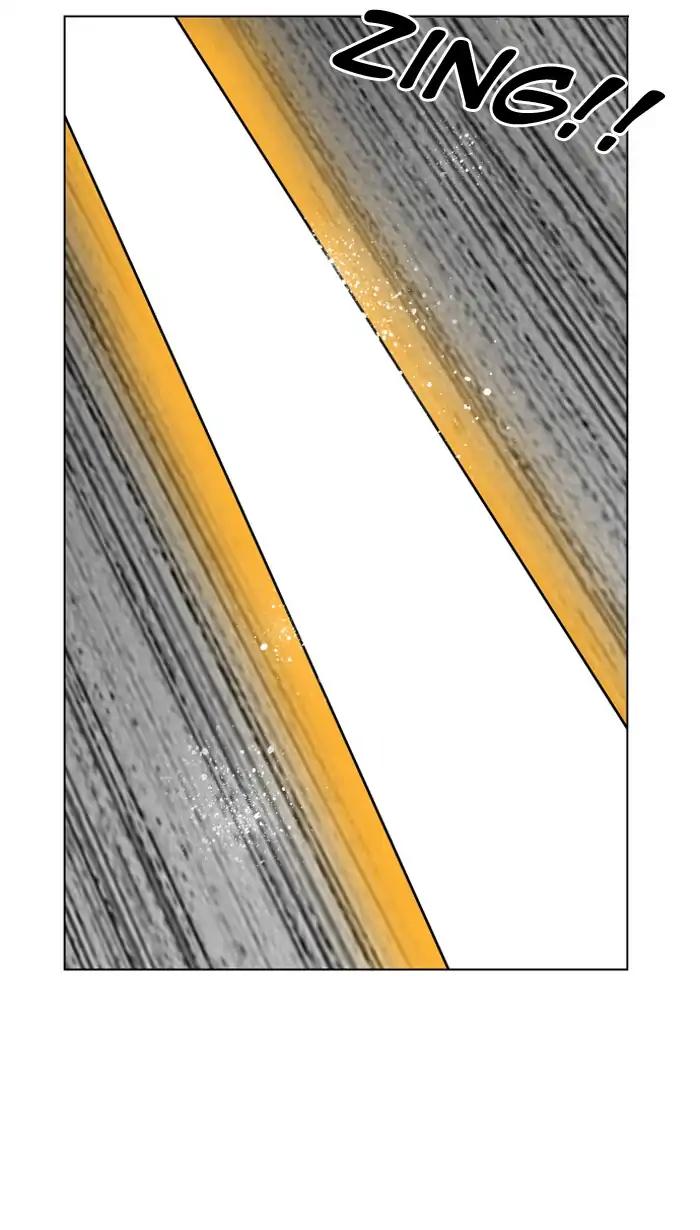 Hardcore Leveling Warrior chapter 107 page 33