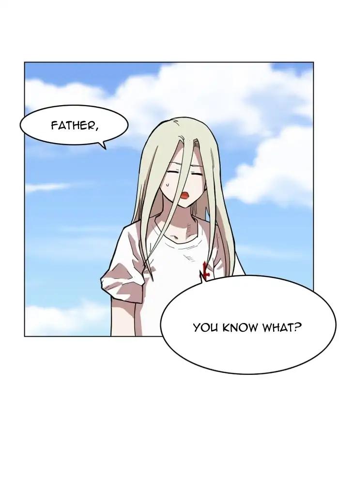 Hardcore Leveling Warrior chapter 108 page 12