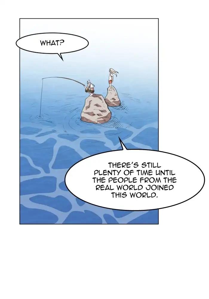 Hardcore Leveling Warrior chapter 108 page 13