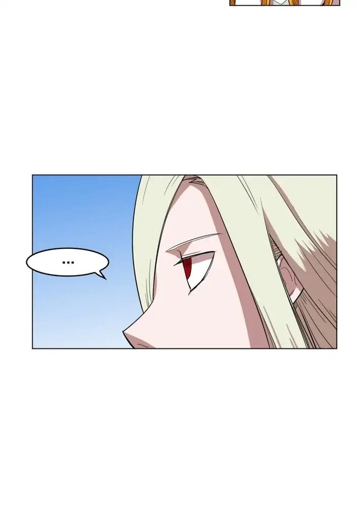 Hardcore Leveling Warrior chapter 108 page 16