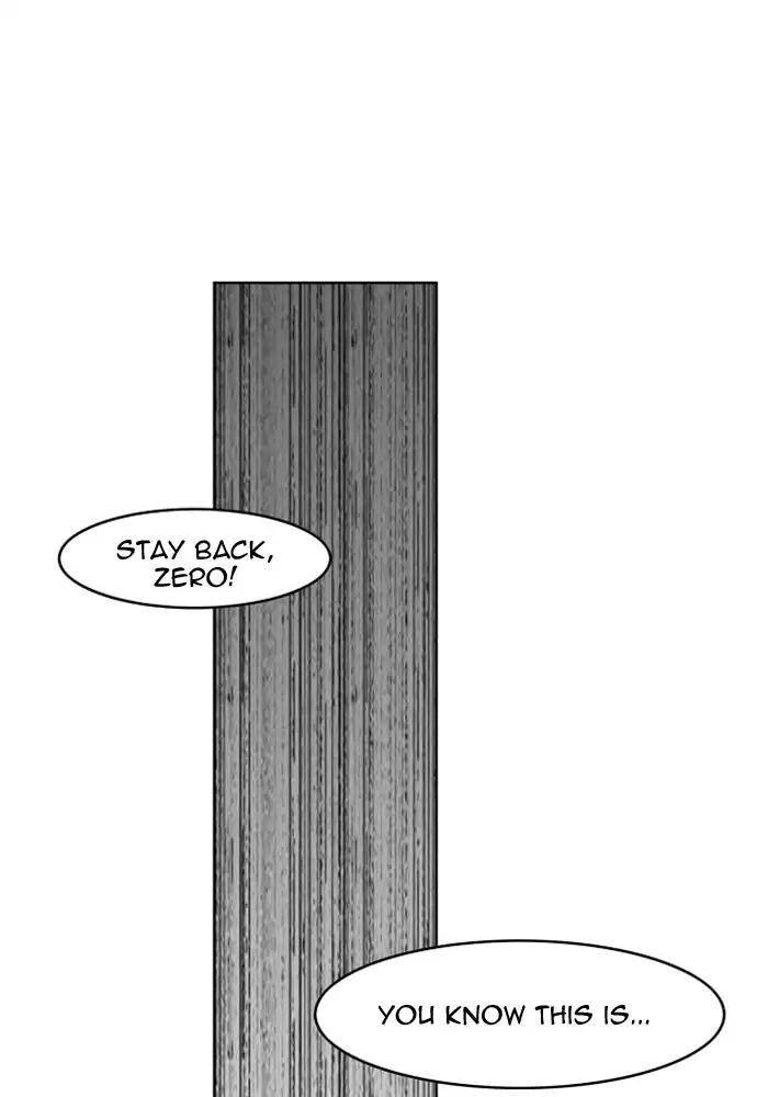 Hardcore Leveling Warrior chapter 108 page 19