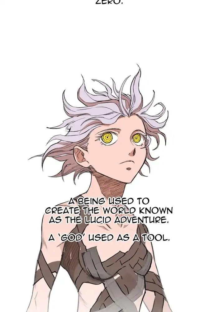 Hardcore Leveling Warrior chapter 108 page 2