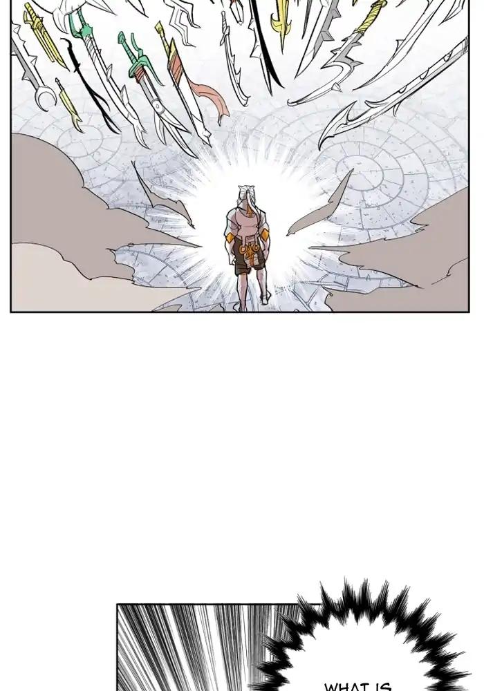 Hardcore Leveling Warrior chapter 108 page 24