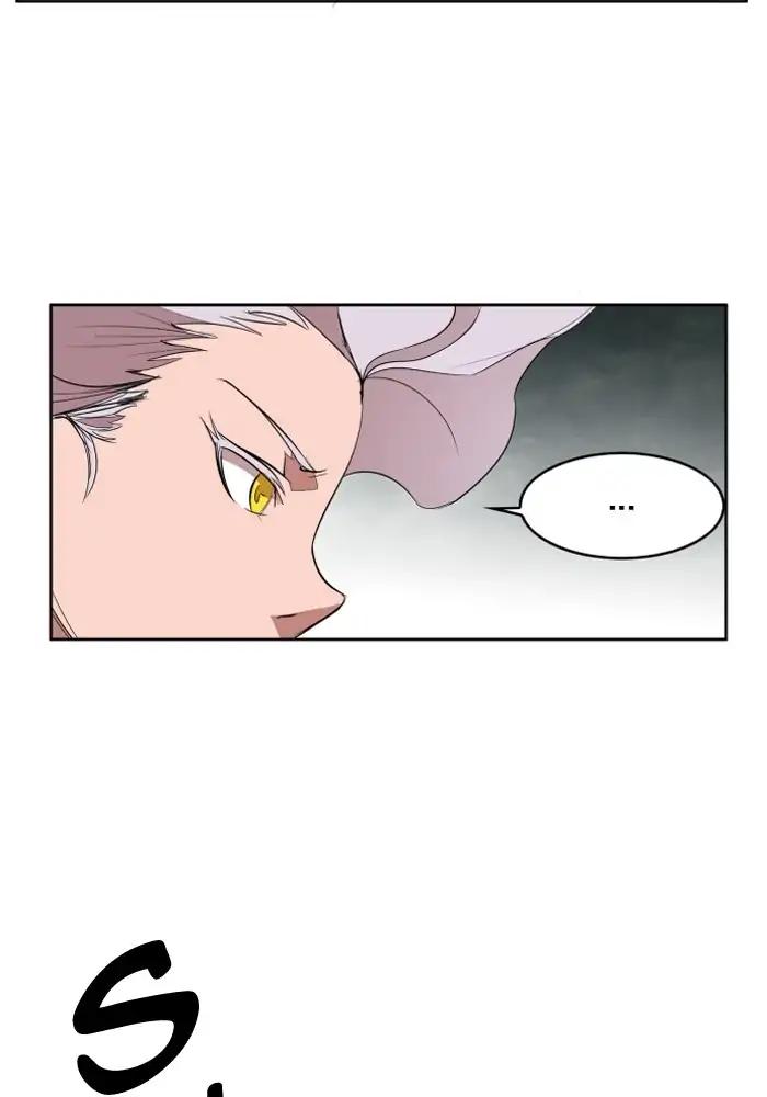 Hardcore Leveling Warrior chapter 108 page 30