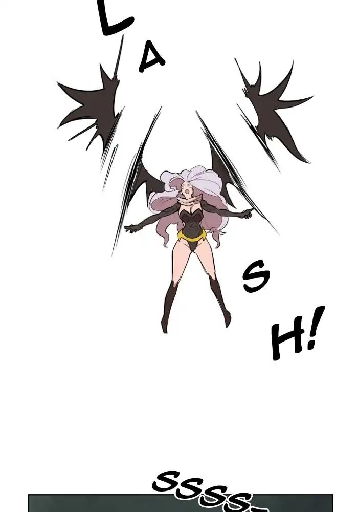 Hardcore Leveling Warrior chapter 108 page 31