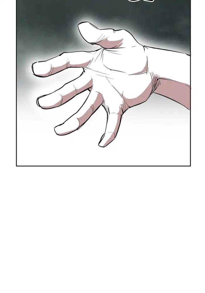 Hardcore Leveling Warrior chapter 108 page 32