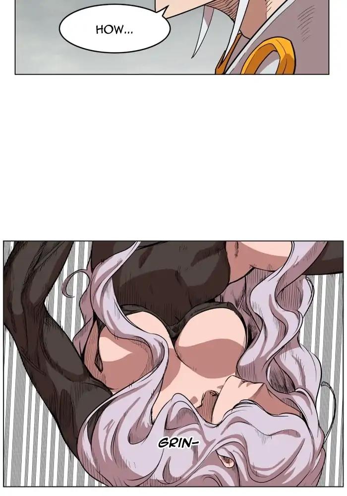 Hardcore Leveling Warrior chapter 108 page 35