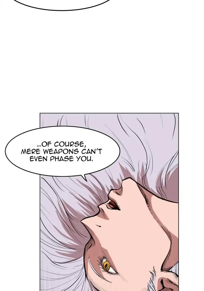 Hardcore Leveling Warrior chapter 108 page 39