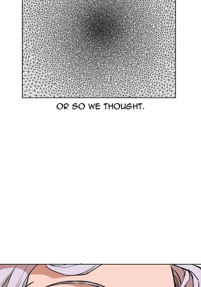 Hardcore Leveling Warrior chapter 108 page 4