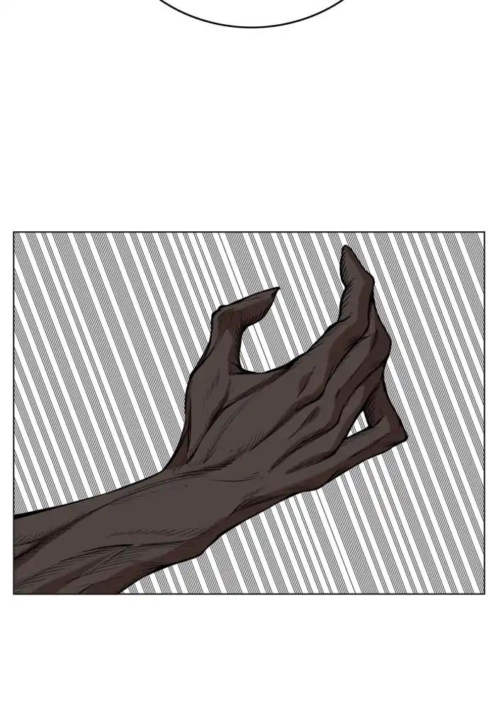 Hardcore Leveling Warrior chapter 108 page 41