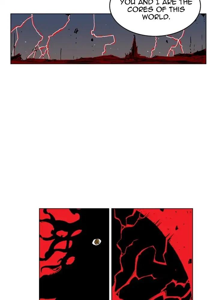 Hardcore Leveling Warrior chapter 108 page 46