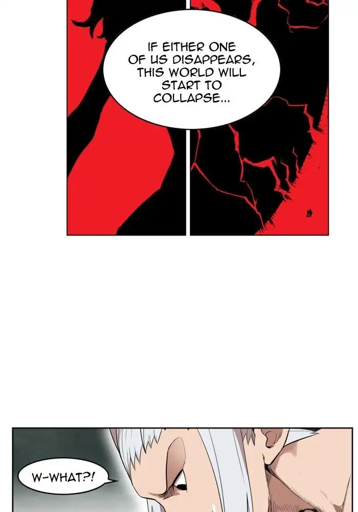 Hardcore Leveling Warrior chapter 108 page 47