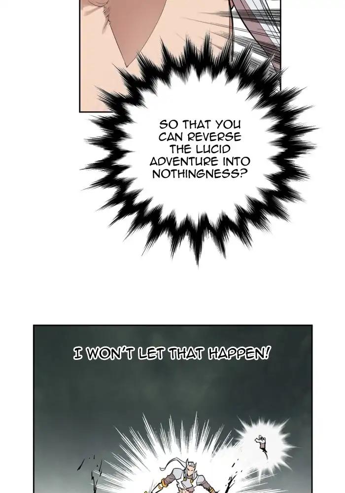 Hardcore Leveling Warrior chapter 108 page 54